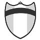 Grantorto