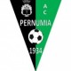 Pernumia