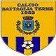 Calcio Battaglia Terme