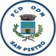 O.D.M. San Pietro