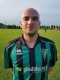 Baccan Enrico