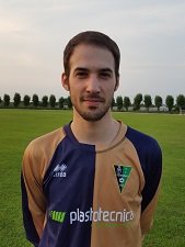 Tresoldi Edoardo
