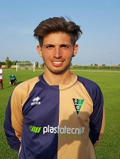 Tresoldi Leonardo