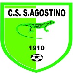 S.Agostino