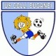 Colli Euganei