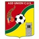 Calcio Union Cus