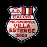 Villa Estense