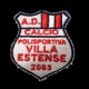 Villa Estense