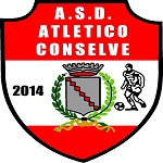 Atletico Conselve