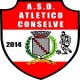 Atletico Conselve