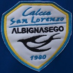 San Lorenzo