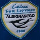 San Lorenzo