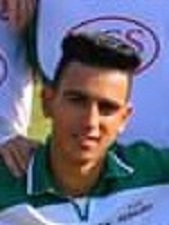 Farid Rachid