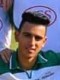 Farid Rachid