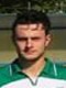 Fornasiero Giacomo