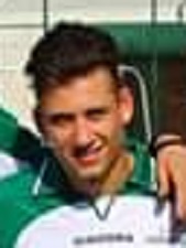 Lupsa Nicolae
