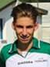 Rampazzo Gianluca