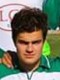 .Bertin Federico