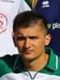 Dogaru Mihai Florin