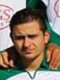 Gentile Davide