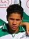 Halid Issam