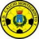Calcio Montegrotto T.