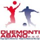 Due Monti Abano A.S.D.