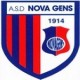 Nova Gens