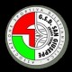 San Giuseppe Abano