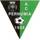 Pernumia
