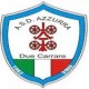 Azzurra Due Carrare