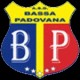 Bassa Padovana