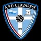 Cervarese