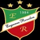 Euganea Rovolon
