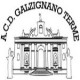 Galzignano Terme