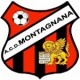 Montagnana