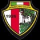 Nuovo Monselice calcio