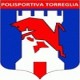 Torreglia