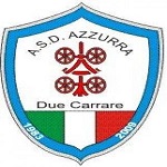 A.S.D. Azzurra Due Carrare