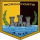 A.S.D. Borgoforte