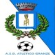 Atletico Granze
