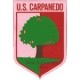 U.S. Carpanedo