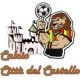 Città del Castello