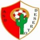 A.S.D. Deserto