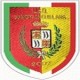 U.C.D. Junior Anguillara