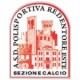 A.S.D. Polisportiva Redentore