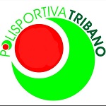 Pol.Tribano