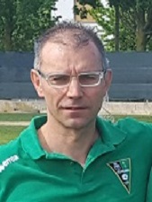 Lugari Moreno