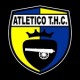 Atletico Torreglia