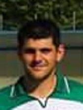 Lunardi Giacomo